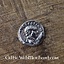 Roman coin set denarii - Celtic Webmerchant
