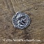paquet de pièces de monnaie romaine denarii - Celtic Webmerchant