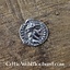 Roman coin set denarii - Celtic Webmerchant