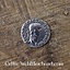 Romeinse denarius pakket Claudius - Celtic Webmerchant