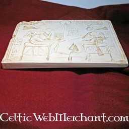 Relieve Aton - Celtic Webmerchant