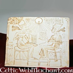 Relieve Aton - Celtic Webmerchant