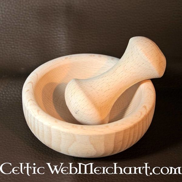 Mortel trä Mortel trä