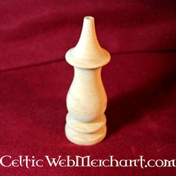 namiot jabłko - Celtic Webmerchant