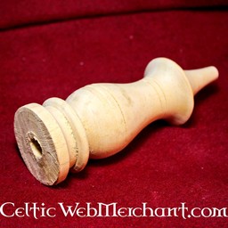 Tent apple - Celtic Webmerchant