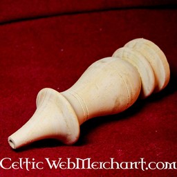 namiot jabłko - Celtic Webmerchant