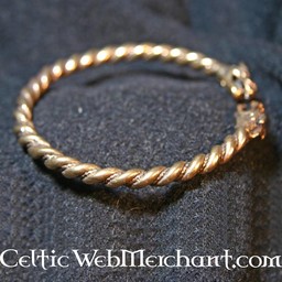 Bracciale drago - Celtic Webmerchant