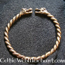 Bracciale drago - Celtic Webmerchant