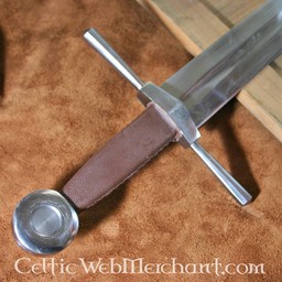 Late medieval dagger Dýka - Celtic Webmerchant