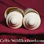 Papyrus-Rolle 120 x 20 cm - Celtic Webmerchant