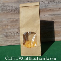 Beeswax tablets - Celtic Webmerchant