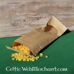 Beeswax tablets - Celtic Webmerchant