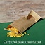 Beeswax tablets - Celtic Webmerchant