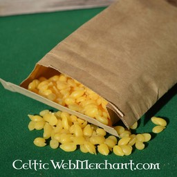 Beeswax tablets - Celtic Webmerchant