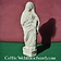 Votivo Romano estatua diosa Juno - Celtic Webmerchant