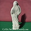 Romersk offerfund statue gudinde Juno - Celtic Webmerchant