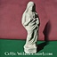 Statue votive romaine, Déesse Juno - Celtic Webmerchant