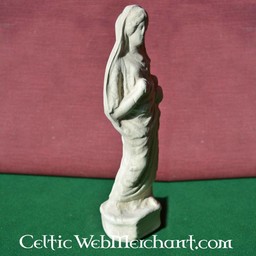 Roman Votivstatue Göttin Juno - Celtic Webmerchant