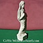 Roman votive statue goddess Juno - Celtic Webmerchant