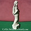 Statue votive romaine, Déesse Juno - Celtic Webmerchant