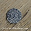 Moneda de Robert Bruce - Celtic Webmerchant