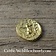 Cunobelino moneda celta - Celtic Webmerchant