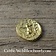 Keltisk mønt Cunobelin - Celtic Webmerchant