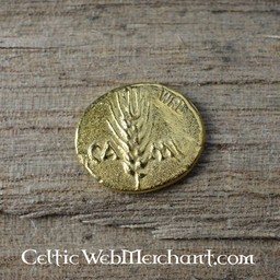 Celtic pièce Cunobelinos - Celtic Webmerchant