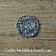 Viking coin Knut king of the Danelaw - Celtic Webmerchant