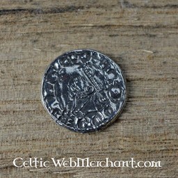 moneda AlngloSaksische Harold Godwinson - Celtic Webmerchant