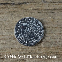 valuta AlngloSaksische Aroldo II d'Inghilterra - Celtic Webmerchant