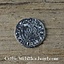 moneda AlngloSaksische Harold Godwinson - Celtic Webmerchant