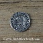 monnaie AlngloSaksische Harold Godwinson - Celtic Webmerchant