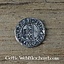 valuta AlngloSaksische Aroldo II d'Inghilterra - Celtic Webmerchant
