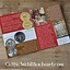 package denarius romain Claudius - Celtic Webmerchant