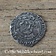 Henry VIII pack Groat - Celtic Webmerchant