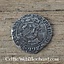 Henrik VIII pack Groat - Celtic Webmerchant