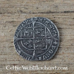 Henry VIII pakietu Kasza - Celtic Webmerchant