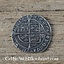 package Henry VIII Groat - Celtic Webmerchant