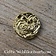 Trinovantes monedas celtas - Celtic Webmerchant