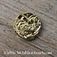 Trinovanti moneta celtiche - Celtic Webmerchant