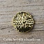 Celtic coin Trinovantes - Celtic Webmerchant