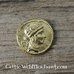 paquete aureus romano César - Celtic Webmerchant