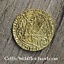 moneta pacchetto Riccardo III angelo - Celtic Webmerchant