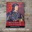 pacchetto della moneta Richard III - Celtic Webmerchant