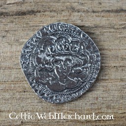 paquete de la moneda Richard III - Celtic Webmerchant