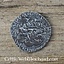 paquete de la moneda Richard III - Celtic Webmerchant