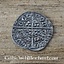 pacchetto della moneta Richard III - Celtic Webmerchant