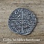 Richard III Münze Pack - Celtic Webmerchant