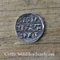 Richard Lionheart coin pack - Celtic Webmerchant